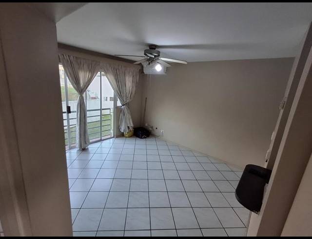 2 BEDROOM PROPERTY TO RENT IN MORNINGSIDE